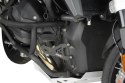 Osłona czujnika lambda PUIG do BMW R1300GS / Adventure (prawa)