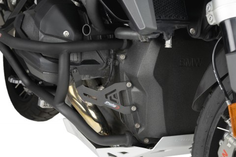 Osłona czujnika lambda PUIG do BMW R1300GS / Adventure (prawa)