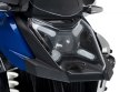Osłona lampy PUIG do BMW R1300GS 24-25