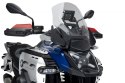 Osłona lampy PUIG do BMW R1300GS 24-25