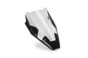 Osłona lampy PUIG do BMW R1300GS (Pista 2)