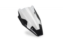 Osłona lampy PUIG do BMW R1300GS (Pista 2)