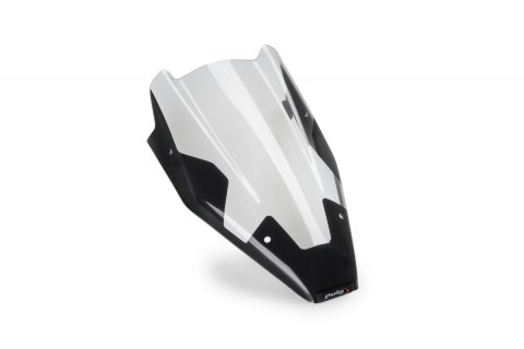 Osłona lampy PUIG do BMW R1300GS (Pista 2)