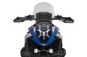 Osłona lampy PUIG do BMW R1300GS (Pista 2)