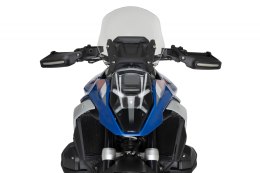 Osłona lampy PUIG do BMW R1300GS (Pista 2)