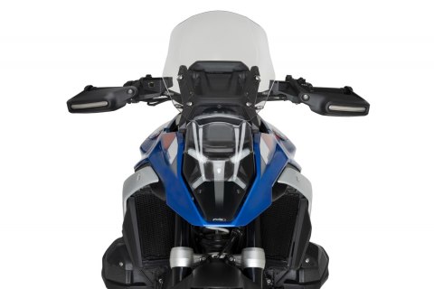 Osłona lampy PUIG do BMW R1300GS (Pista 2)