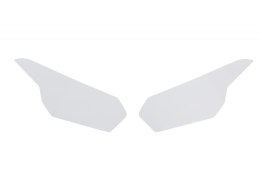 Osłona lampy przylegająca do Honda CB1000 Hornet / SP 25