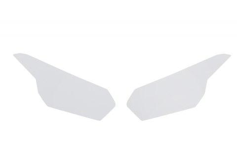 Osłona lampy przylegająca do Honda CB1000 Hornet / SP 25