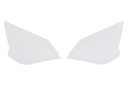 Osłona lampy przylegająca do Kawasaki Z900 / SE 25