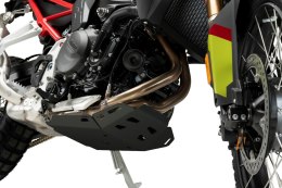 Osłona silnika PUIG do BMW F750GS / F850GS / F900GS