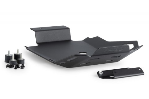 Osłona silnika PUIG do BMW F750GS / F850GS / F900GS