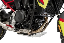 Osłona silnika PUIG do BMW F750GS / F850GS / F900GS