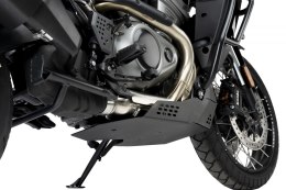 Osłona silnika PUIG do Harley-Davidson Pan America 21-25