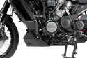 Osłona silnika PUIG do Harley-Davidson Pan America 21-25