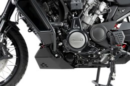 Osłona silnika PUIG do Harley-Davidson Pan America 21-25