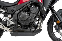 Osłona silnika PUIG do Honda CB500X 19-24 / NX500 24-25
