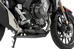 Osłona silnika PUIG do Honda CB500X 19-24 / NX500 24-25
