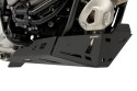 Osłona silnika PUIG do Yamaha Tenere 700 19-25