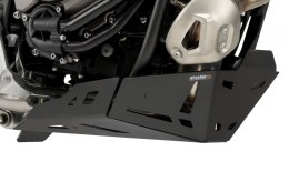 Osłona silnika PUIG do Yamaha Tenere 700 19-25
