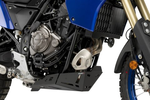 Osłona silnika PUIG do Yamaha Tenere 700 19-25