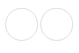 Osłona wyświetlacza do BMW R Nine T 24-25