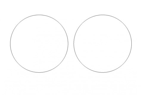 Osłona wyświetlacza do BMW R Nine T 24-25