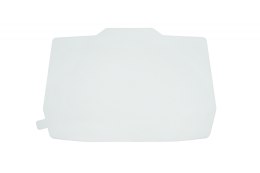 Osłona wyświetlacza do Triumph Tiger 900 Rally Pro 24-25