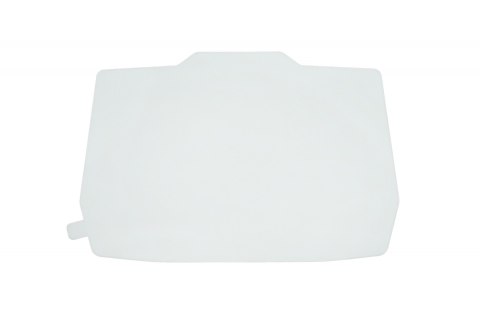 Osłona wyświetlacza do Triumph Tiger 900 Rally Pro 24-25