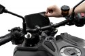 Osłona wyświetlacza do Yamaha MT-07 25 / MT-09 24-25