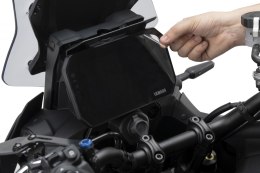 Osłona wyświetlacza do Yamaha Tracer 9 / GT 25