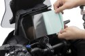 Osłona wyświetlacza do Yamaha Tracer 9 / GT 25