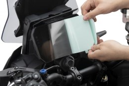 Osłona wyświetlacza do Yamaha Tracer 9 / GT 25