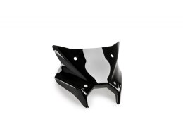 Osłona zegarów PUIG do Yamaha MT-09 24-25