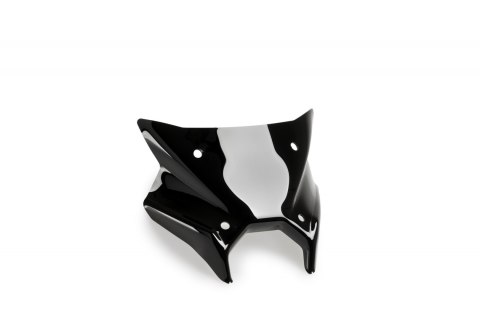 Osłona zegarów PUIG do Yamaha MT-09 24-25