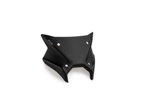 Osłona zegarów PUIG do Yamaha MT-09 24-25