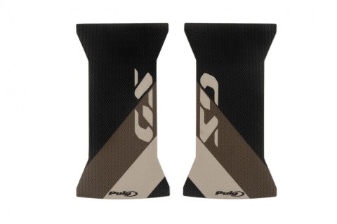 Osłony amortyzatorów PUIG do BMW R1300GS