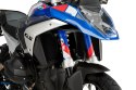 Osłony amortyzatorów PUIG do BMW R1300GS