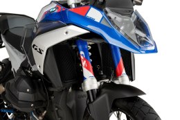 Osłony amortyzatorów PUIG do BMW R1300GS