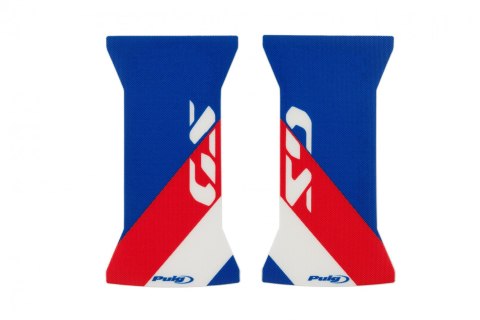 Osłony amortyzatorów PUIG do BMW R1300GS