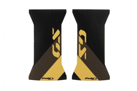 Osłony amortyzatorów PUIG do BMW R1300GS