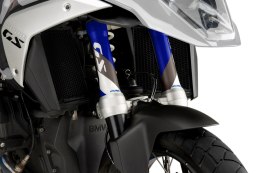 Osłony amortyzatorów PUIG do BMW R1300GS