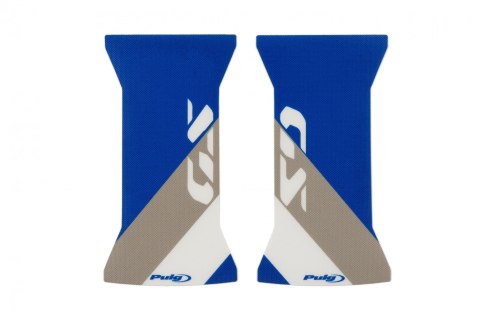 Osłony amortyzatorów PUIG do BMW R1300GS