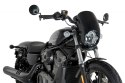 Owiewka PUIG Anarchy do Harley Davidson Nightster 975 Special 23-25