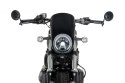 Owiewka PUIG Anarchy do Harley Davidson Nightster 975 Special 23-25