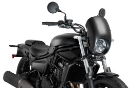 Owiewka PUIG Anarchy do Kawasaki Eliminator 500 / SE 24-25