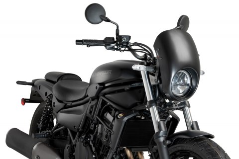 Owiewka PUIG Anarchy do Kawasaki Eliminator 500 / SE 24-25