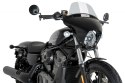 Owiewka PUIG Batwing Harley Davidson Nightster 975 Special 23-25
