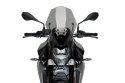 Owiewka PUIG do BMW F900R 20-25 (moto ze wspornikiem szyby BMW)
