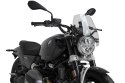 Owiewka PUIG do BMW R12 24-25 (Sport)