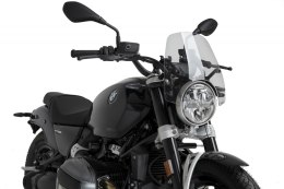 Owiewka PUIG do BMW R12 24-25 (Sport)